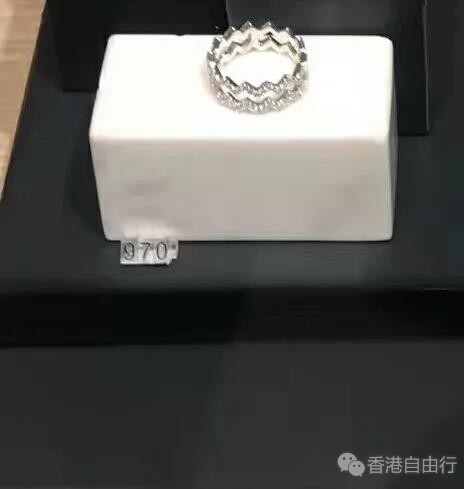 QQ截图20180828141944.jpg
