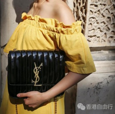 QQ截图20180828115518.png