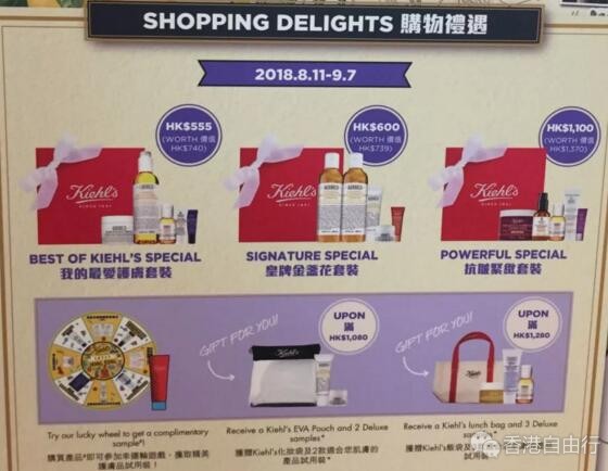 QQ截图20180828150906.jpg