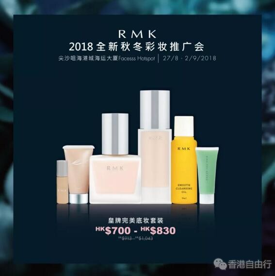 QQ截图20180828090240.jpg