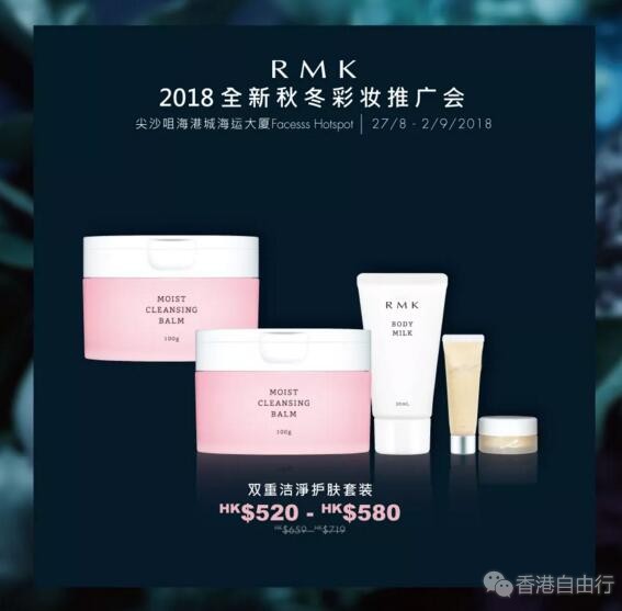 QQ截图20180828090253.jpg
