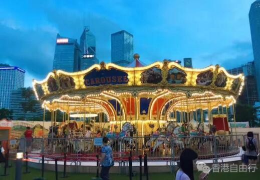 QQ截图20180828103447.jpg