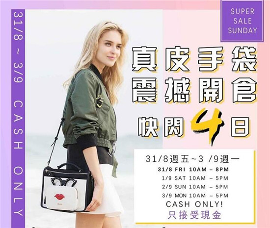 1_副本.jpg