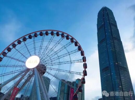 QQ截图20180828103450.jpg