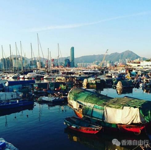 QQ截图20180829093704.jpg