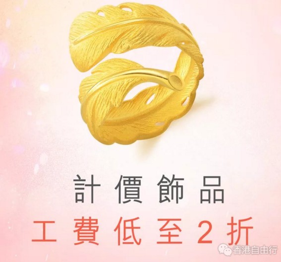 QQ截图20180829102512.png