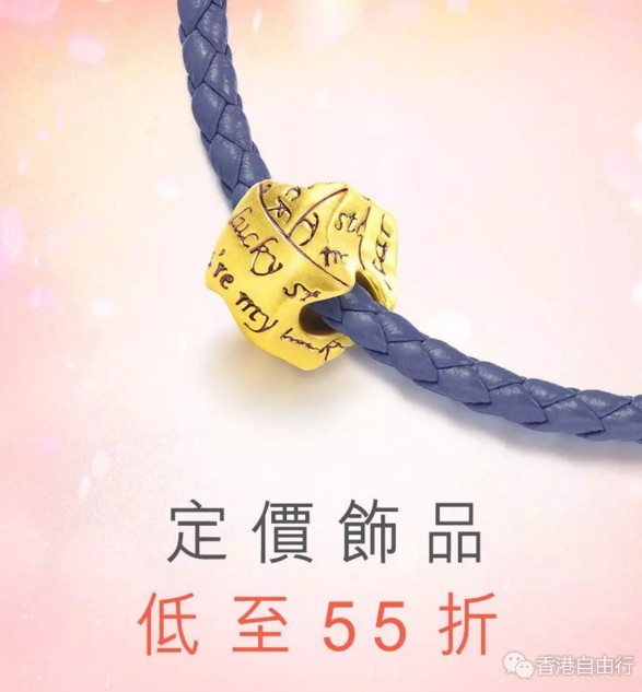 QQ截图20180829102508.png