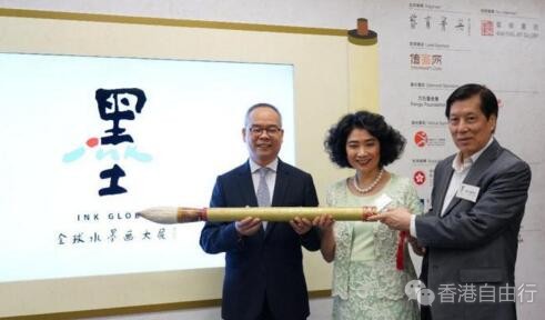 QQ截图20180829092546.jpg