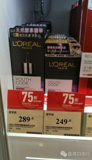 QQ截图20180830092057.jpg