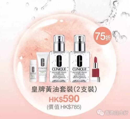 QQ截图20180830150332.jpg