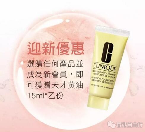 QQ截图20180830150335.jpg