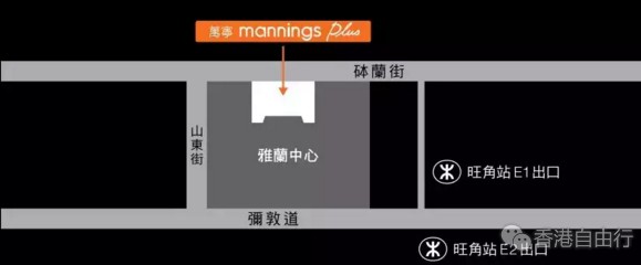 QQ截图20180831120201.png