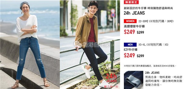 QQ截图20180831082800.jpg