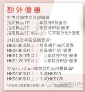 QQ截图20180831141646.jpg