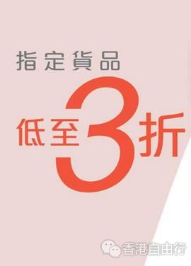 QQ截图20180831141640.jpg