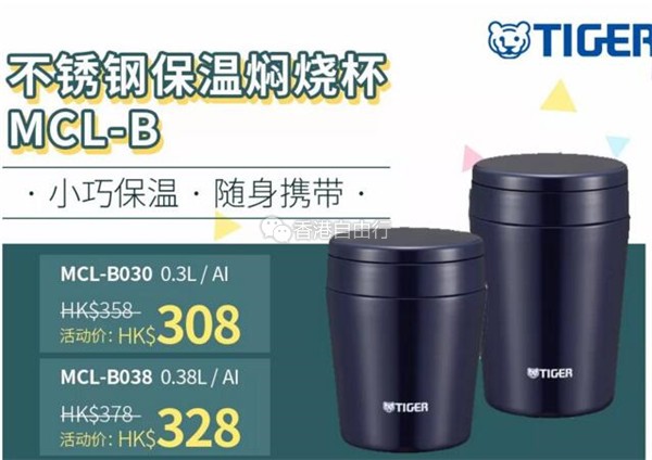 QQ截图20180901093348.jpg