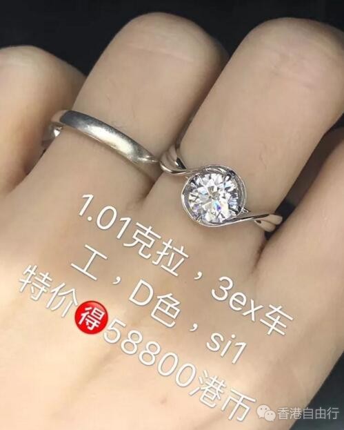 QQ截图20180902163309.jpg