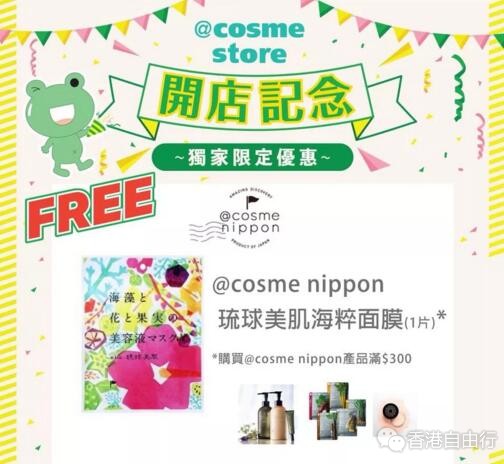 QQ截图20180902162725.jpg
