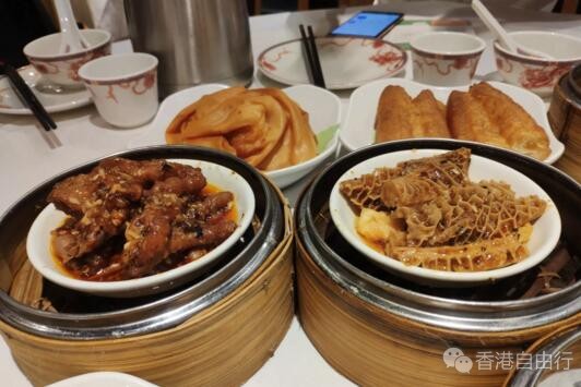 QQ截图20180903111005.jpg