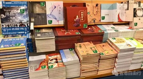 QQ截图20180905152547.png