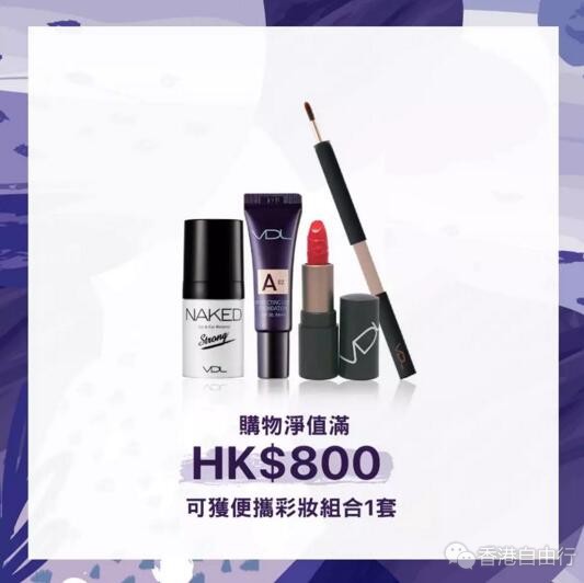 QQ截图20180905150043.jpg