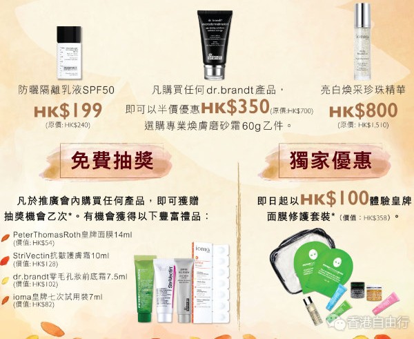 QQ截图20180905110742.png