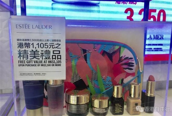 QQ截图20180905083421.jpg