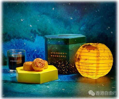 QQ截图20180905094356.jpg