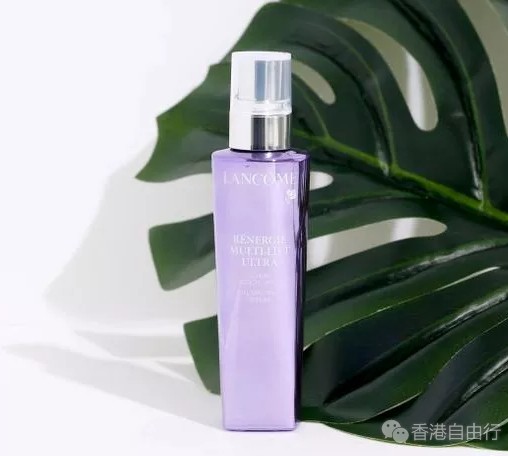 QQ截图20180905153104.png