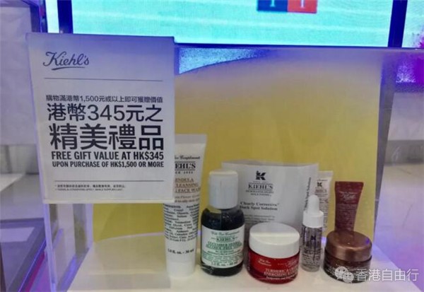 QQ截图20180905083424.jpg