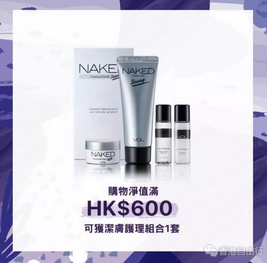 QQ截图20180905150040.jpg