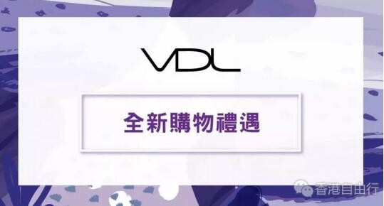 QQ截图20180905150034.jpg