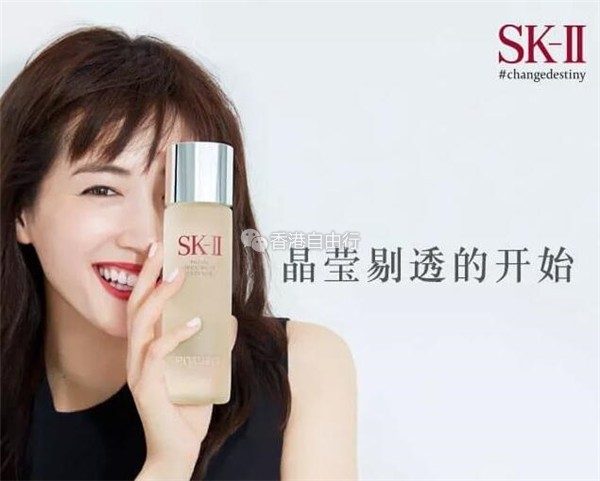 QQ截图20180905085229.jpg