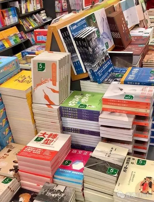 QQ截图20180905152533.png