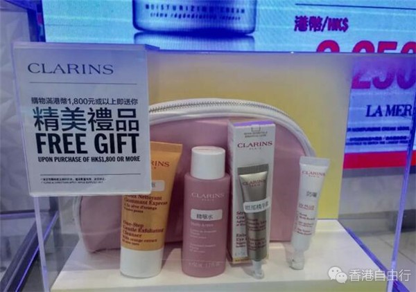 QQ截图20180905083417.jpg