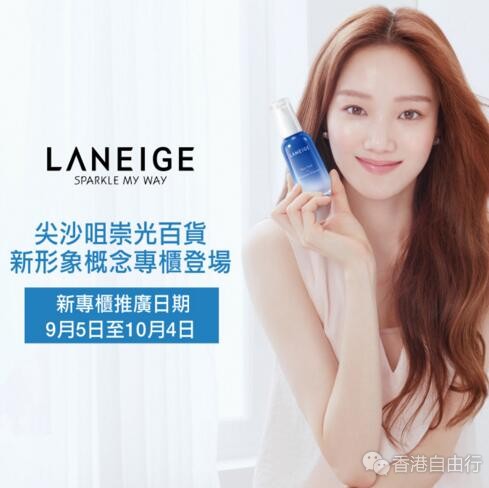 QQ截图20180906092301.jpg
