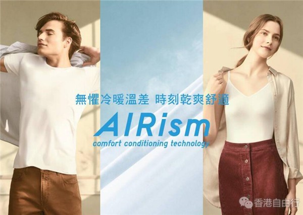 QQ截图20180906143858.jpg