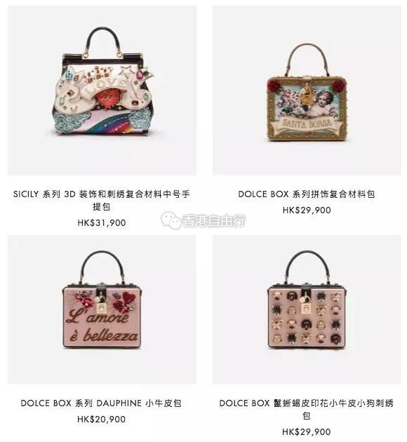 QQ截图20180906101810.jpg