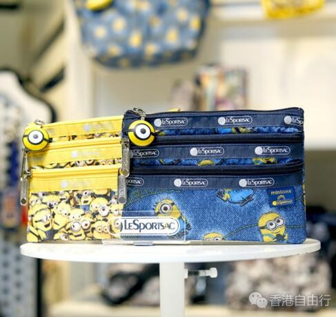 QQ截图20180906091520.jpg