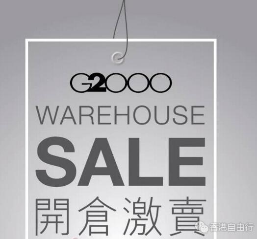 QQ截图20180906145250.jpg