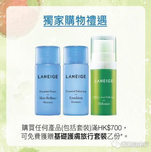 QQ截图20180906092306.jpg