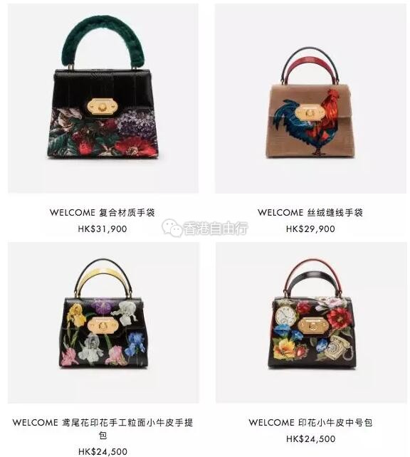 QQ截图20180906101817.jpg
