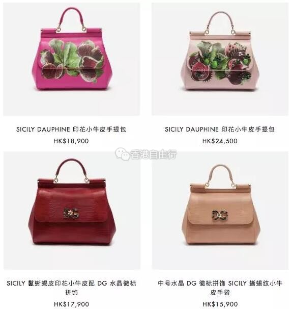 QQ截图20180906101822.jpg