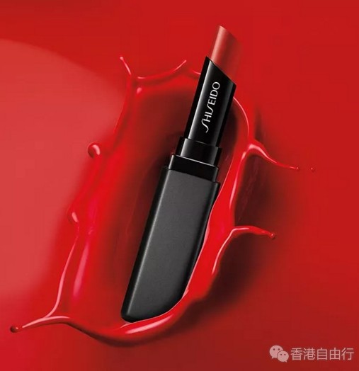 QQ截图20180906095139.png