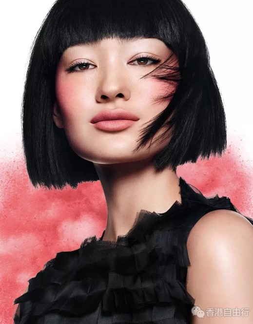 QQ截图20180906095308.png