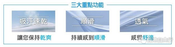 QQ截图20180906143901.jpg