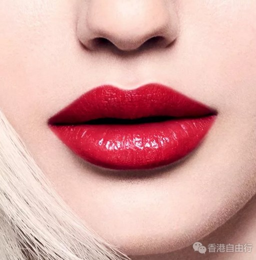 QQ截图20180906095159.png