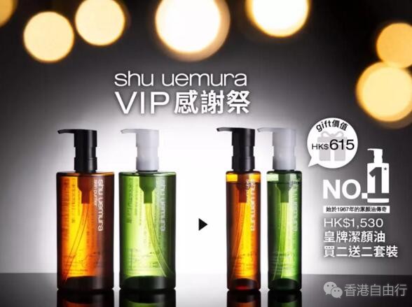 QQ截图20180907092114.jpg