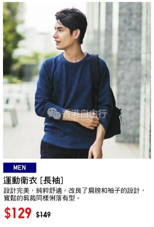QQ截图20180907090259.jpg