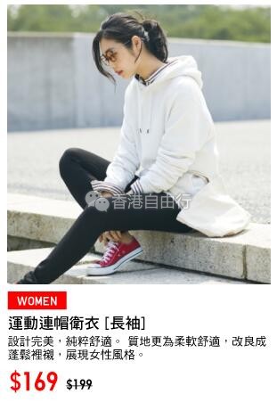 QQ截图20180907090303.jpg
